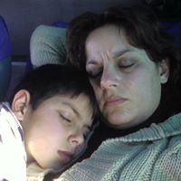 Susana Lemus Photo 10