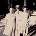 Mary Callahan Photo 44