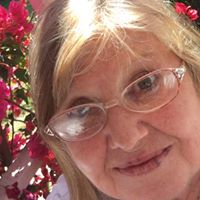 Judith Beard Photo 10