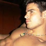 Johnny Andrade Photo 15