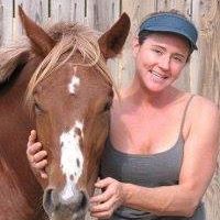 Margaret Gettys Photo 6
