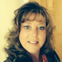 Amy Shannon Photo 25