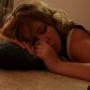 Samantha Alexander Photo 42