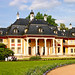 Daniel Friedrich Photo 31