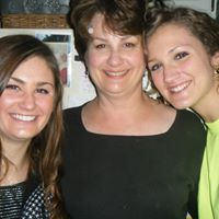Cynthia Mclaughlin Photo 34