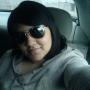 Tanya Vega Photo 30