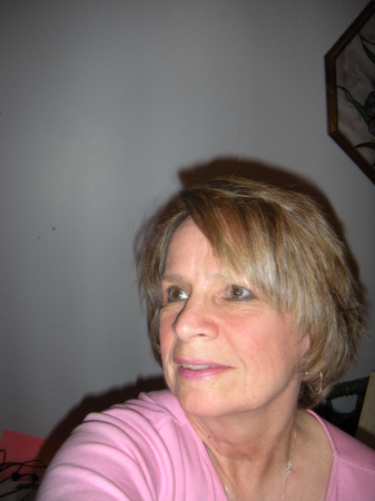 Denise Bell Photo 22