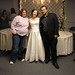 Jennifer Ash Photo 18