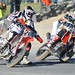 Joshua Hartley Photo 15