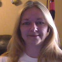 Christine Byers Photo 25