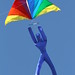Robin Kite Photo 9