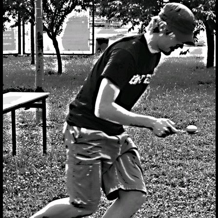 Thomas Friedrich Photo 14