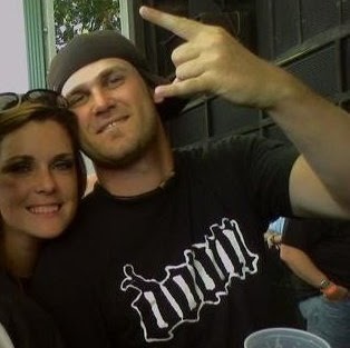 John Willis Photo 20