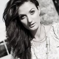 Paulette Thacker Photo 4