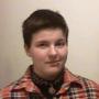 Nicholas Pope Photo 9