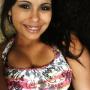 Veronica Ponce Photo 5