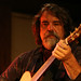 Darrell Rice Photo 14