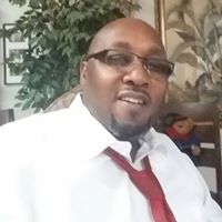 Curtis Roberson Photo 17