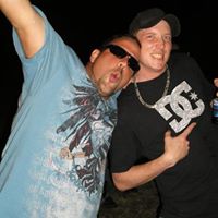Todd Heath Photo 13