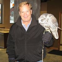 Darryl Larson Photo 27