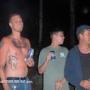 Joseph Wolfe Photo 16