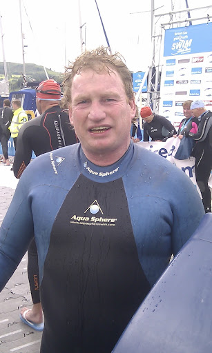 John Pendleton Photo 37