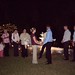 Amy Khoury Photo 23