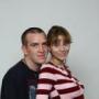 Jennifer Peffer Photo 11