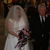 Robert Gamblin Photo 11
