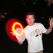 John Reddell Photo 7