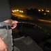 Lenny Miller Photo 17