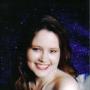 Valerie Sanders Photo 40