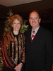 Steven Olson Photo 14