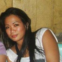 Michelle Lores Photo 9