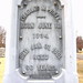 Jerry Pratt Photo 6
