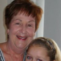 Vicki Rhoads Photo 13