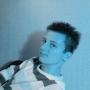 Jamie Schofield Photo 22