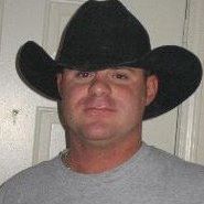 Mike Gaffney Photo 15