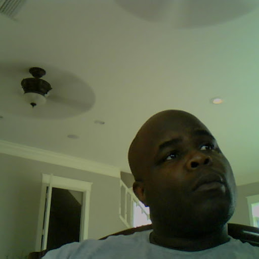 Earl Benjamin Photo 19