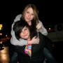 Jessica Laird Photo 31