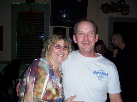 Lisa Rogers Photo 11