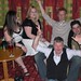 Sandra Cartwright Photo 26