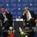 Richard Reif Photo 19