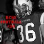 Jamie Clevenger Photo 24