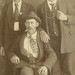 Ann Maynard Photo 10