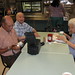 Mary Garnett Photo 22