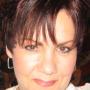 Candace Powers Photo 20