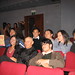 Jeffrey Crews Photo 12