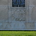 Julius May Photo 11