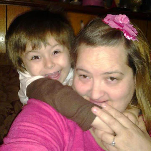 Tracey Bumpus Photo 2
